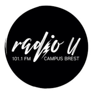 Radio U (Campus Brest)
